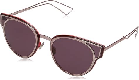 Diorsculpt Dior Sunglasses for Women 